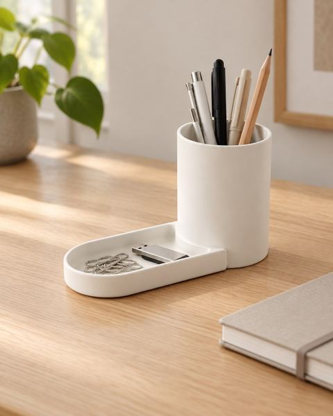 Juego de mesa en uso
